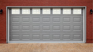 Garage Door Repair at Pelham Gardens Bronx, New York